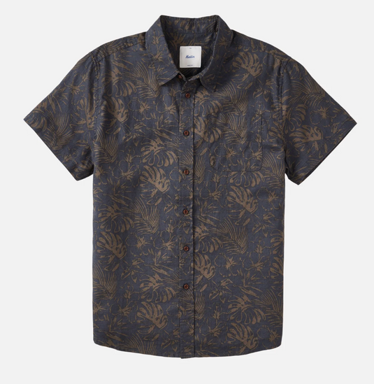 Katin Moco Short Sleeve Shirt