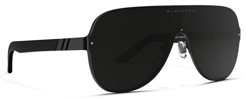 Load image into Gallery viewer, Blenders Falcon Legend Forever Polarized Sunglasses
