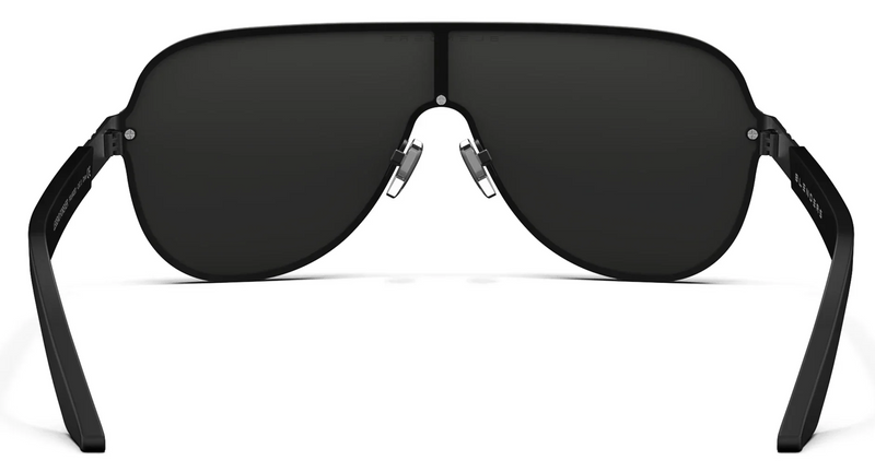 Load image into Gallery viewer, Blenders Falcon Legend Forever Polarized Sunglasses
