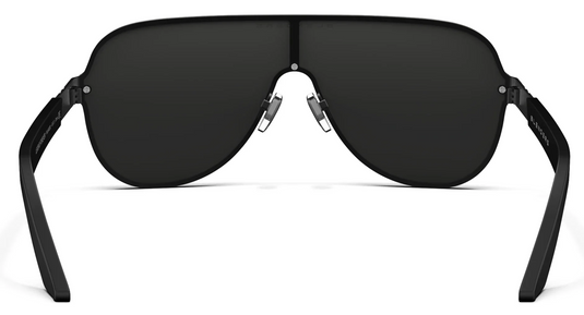 Blenders Falcon Legend Forever Polarized Sunglasses