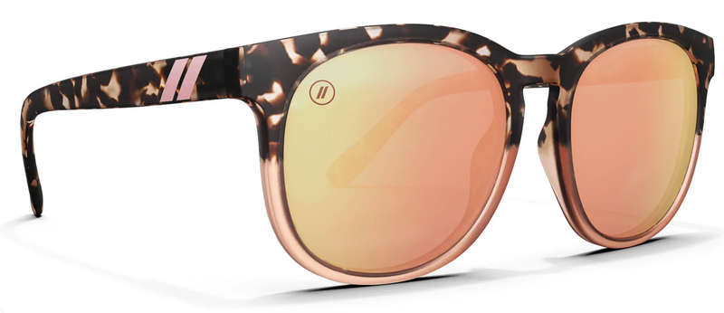 Load image into Gallery viewer, Blenders H-Series Heart Rush Polarized Sunglasses
