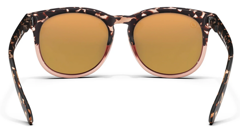 Load image into Gallery viewer, Blenders H-Series Heart Rush Polarized Sunglasses
