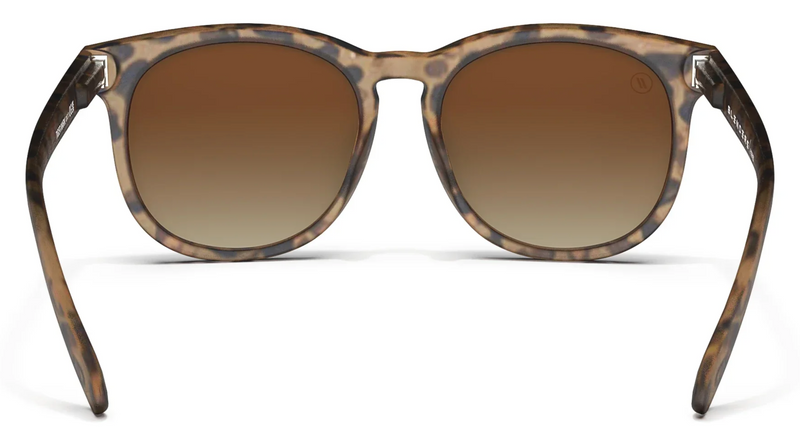 Load image into Gallery viewer, Blenders H-Series Tiger Mark Polarized Sunglasses
