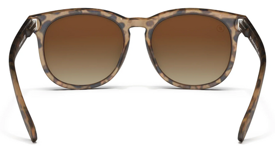 Blenders H-Series Tiger Mark Polarized Sunglasses