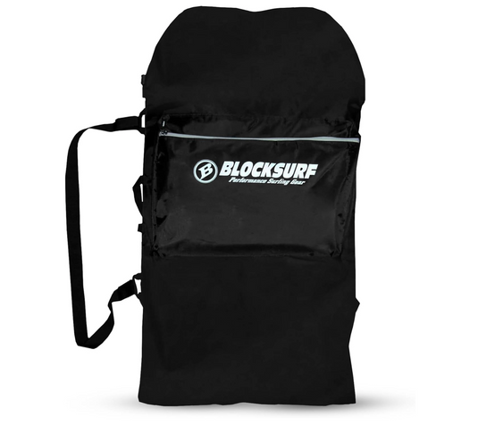 Blocksurf Bodyboard Day Bag