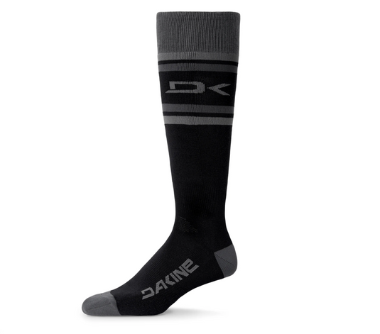 Dakine Men's Freeride Sock