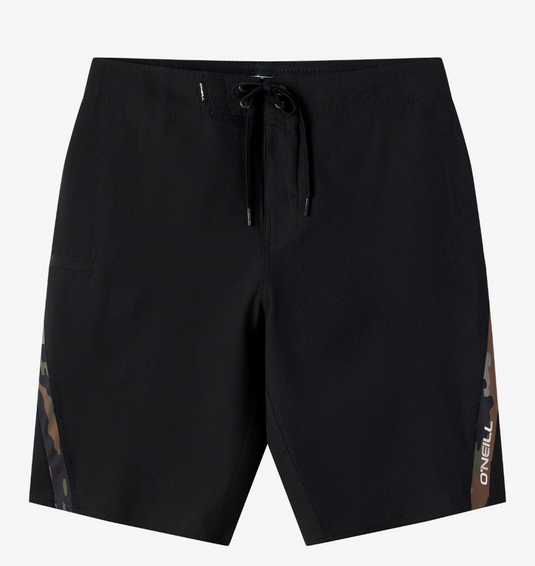 O'Neill Superfreak 20" Boardshorts