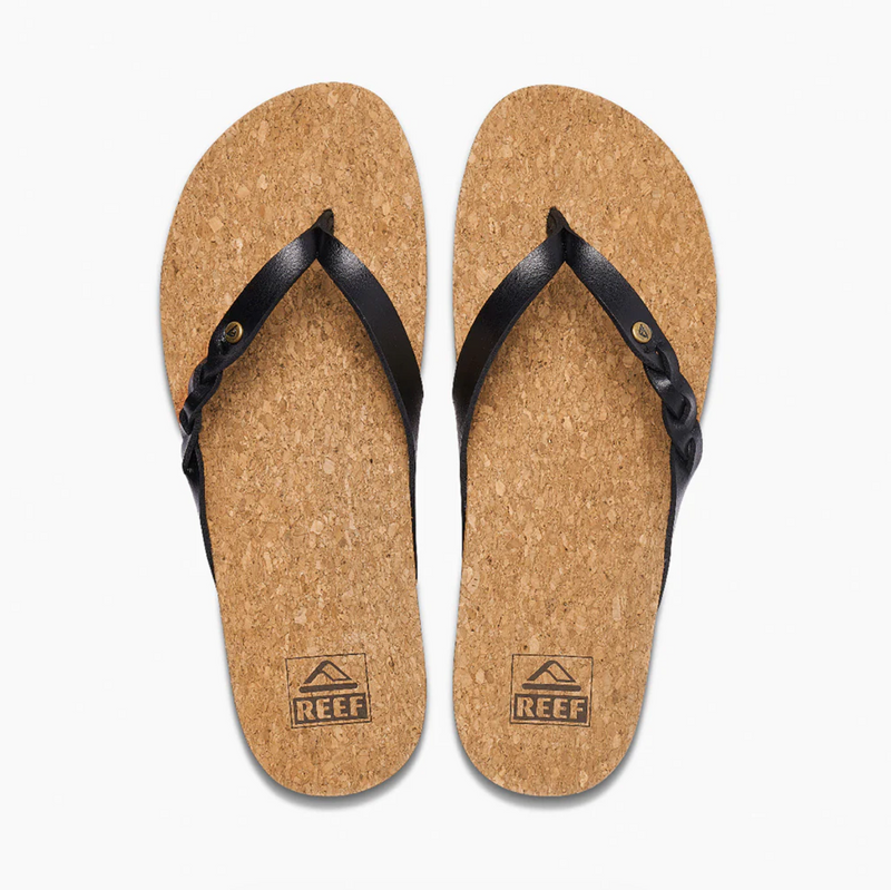 Load image into Gallery viewer, CUSHION COURT TWIST
