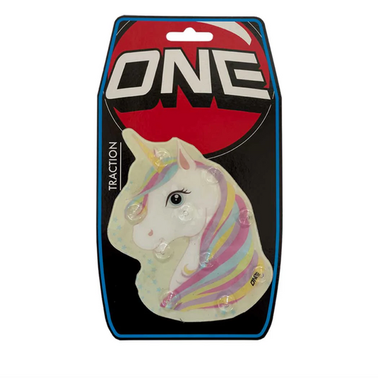 Stomp Pad - Unicorn