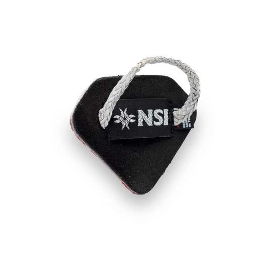 NSI BUNGEE DECK Attachment - Single