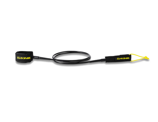 Dakine Kainui Surf Leash 7'0 x 5/16"