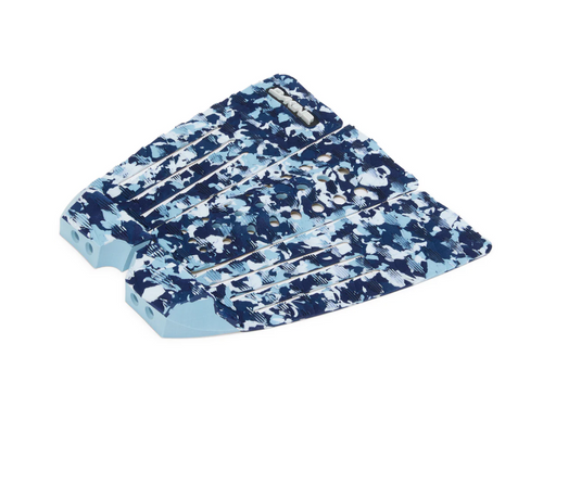 Dakine Jackson Dorian Pro Traction Pad