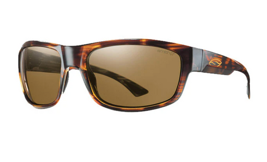 Smith Dover Sunglasses