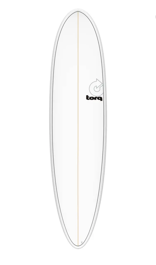 Torq Fun Pinline 7'6
