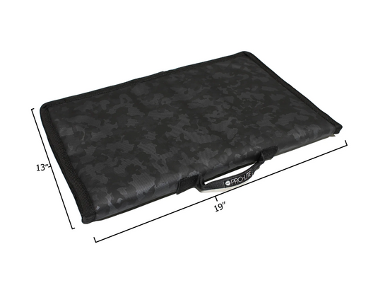 Pro-Lite Pocket Protector Acc Pack