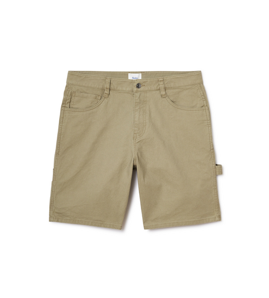 Katin Stanley Short