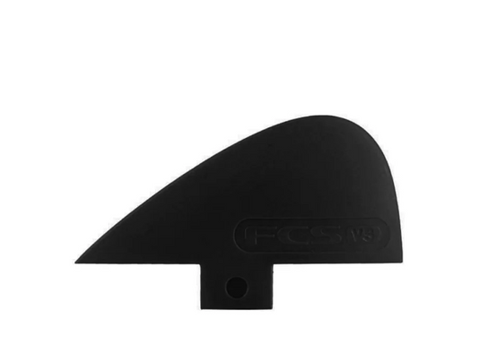 FCS KNUBUSTER CENTER KEEL