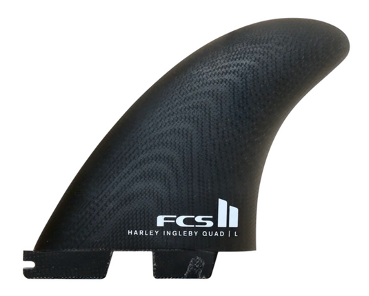 FCS II Harley PG Quad Set LG