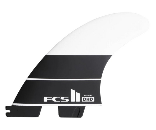 FCS II DH PC Tri Set