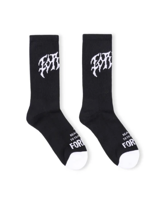 Former Puncture Sock