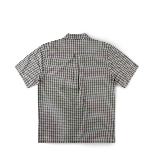 Former Vivian Check SS Shirt