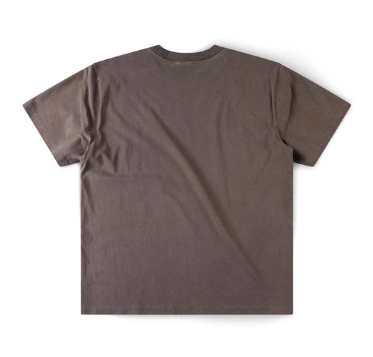 Former Legacy Overdye T-Shirt