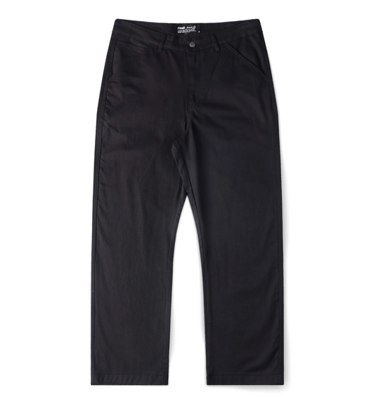 Former Reynolds Work Pant