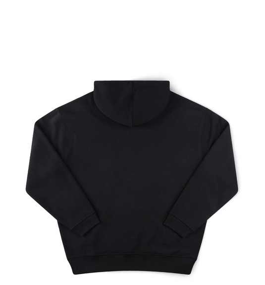 Former Enigma Patch Hood