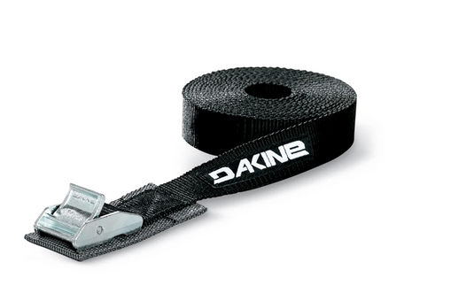 Dakine 20ft Tie Down Strap (Single)