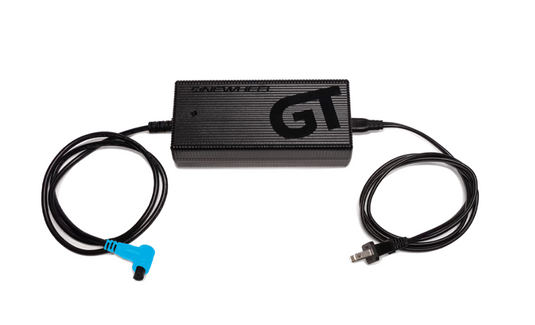 Onewheel GT-S Home Charger