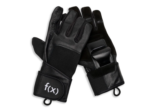 Onewheel Sender Wrist Guards