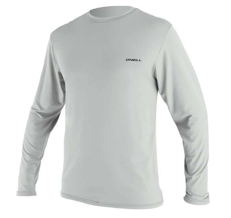 Load image into Gallery viewer, O'Neill Basic Skins 2 L/S Rash Guard
