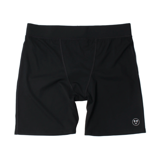 Catch Surf Stealth Under Short