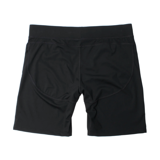 Catch Surf Stealth Under Short