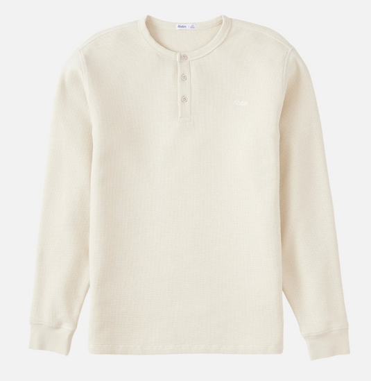 Katin Mesa Thermal Long Sleeve