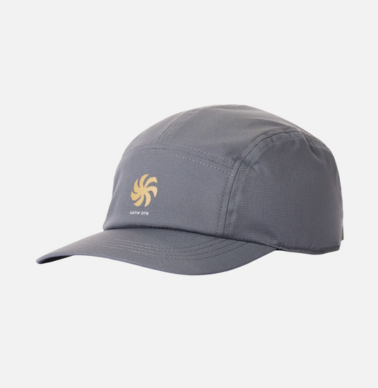 Katin OTG Artifact Camp Hat