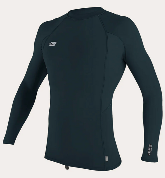 O'Neill Premium L/S Rash Guard