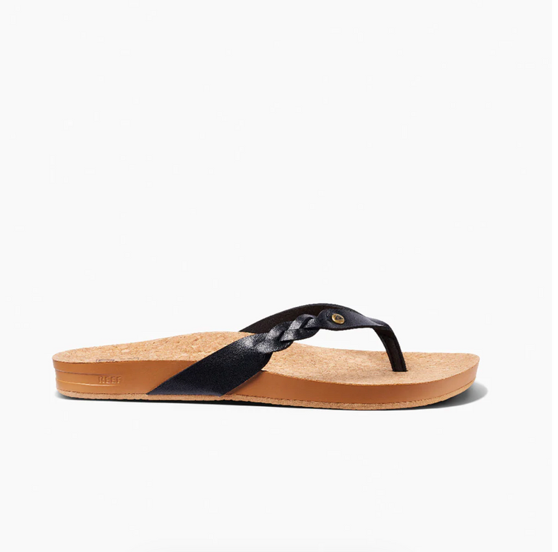 Load image into Gallery viewer, CUSHION COURT TWIST
