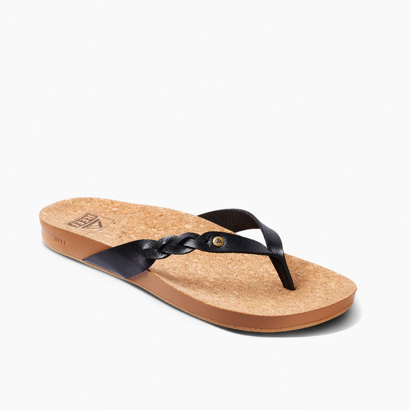 Load image into Gallery viewer, CUSHION COURT TWIST
