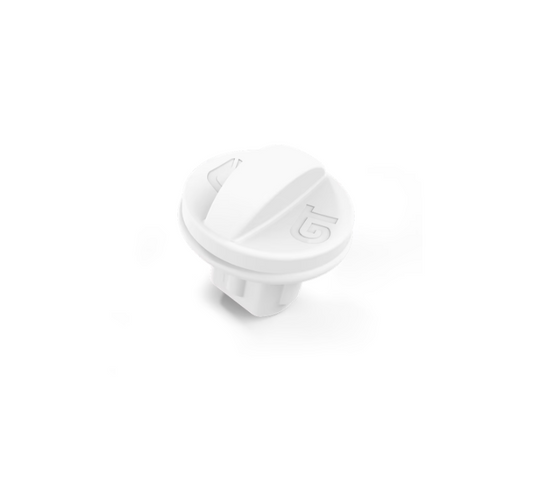 Onewheel GT Charger Plug