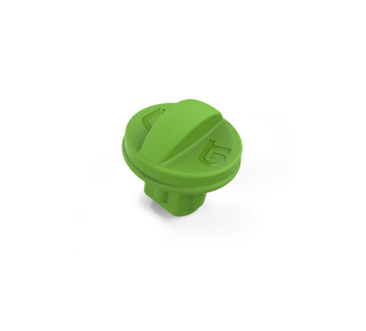 Onewheel GT Charger Plug