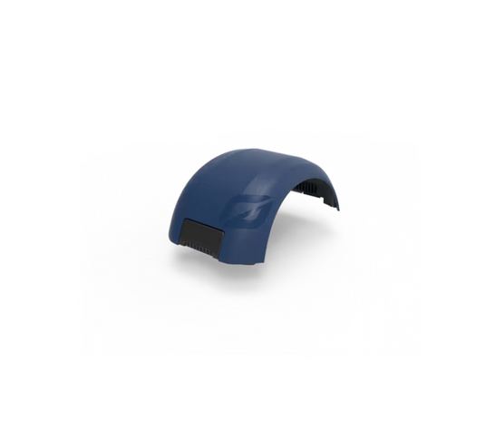 Onewheel Hybrid Fender Dome