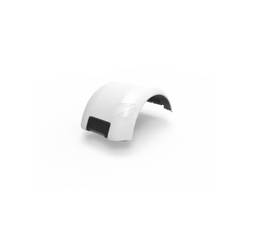 Onewheel Hybrid Fender Dome