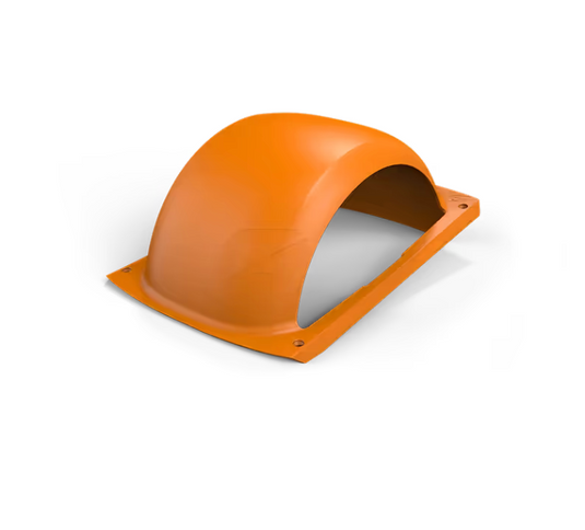 Onewheel GT Fender