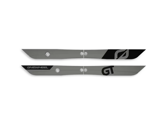Onewheel GT Rail Guards