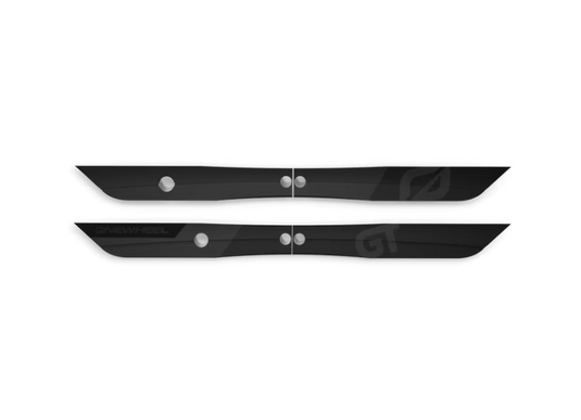 Onewheel GT Rail Guards