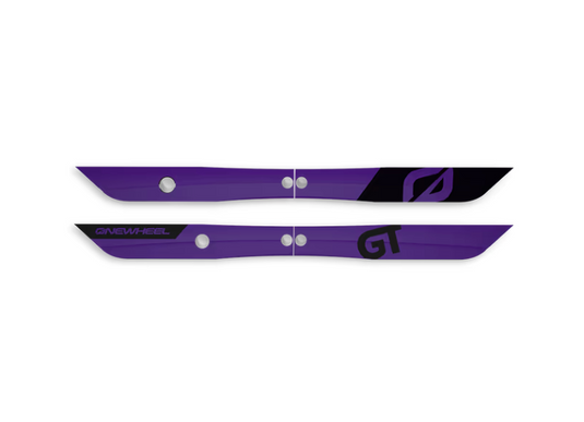 Onewheel GT Rail Guards