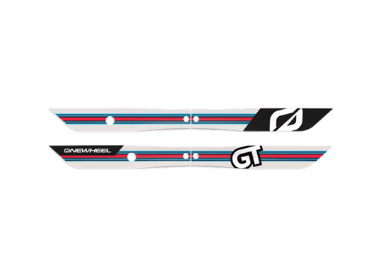 Onewheel GT Rail Guards