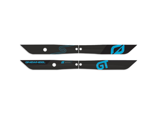 Onewheel GT Rail Guards