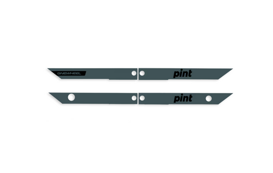 Onewheel Railguards Pint
